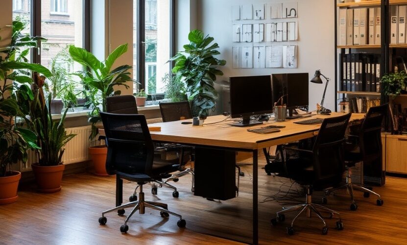    Фото: создано ИИ Шедеврум