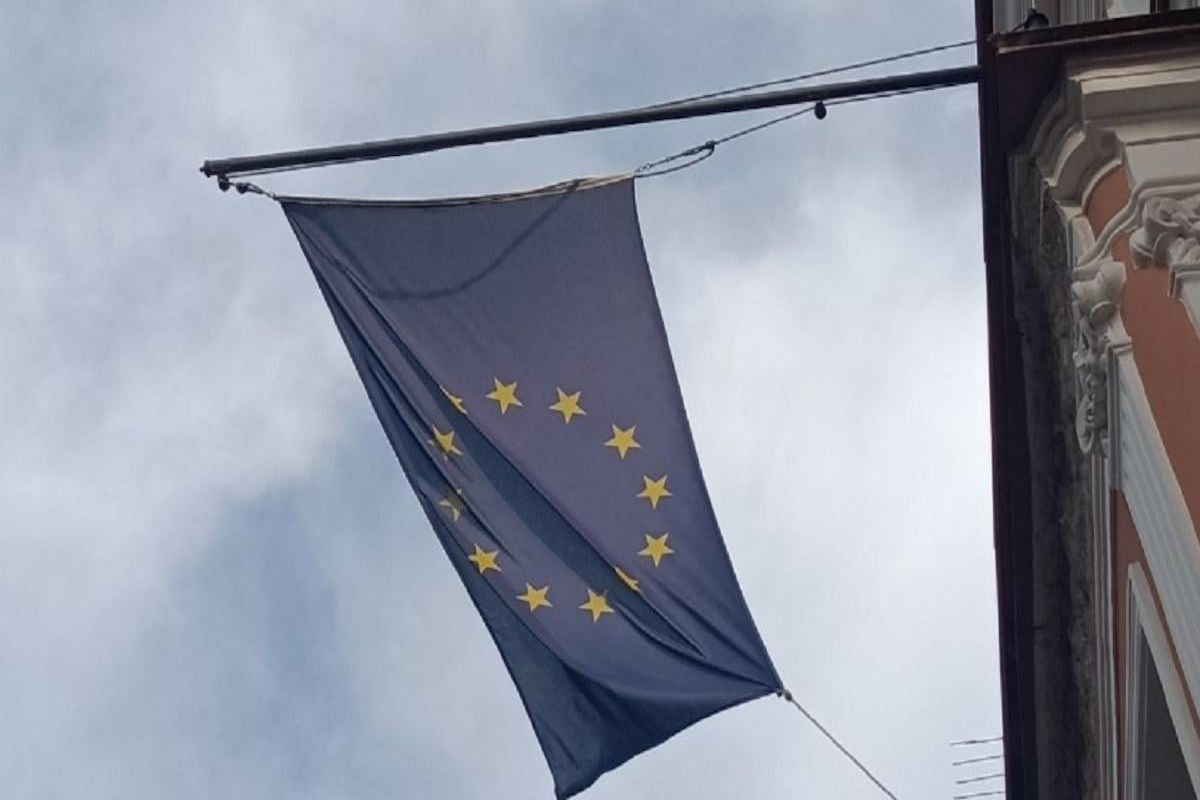    Фото: Южный Федеральный, источник: u-f.ru