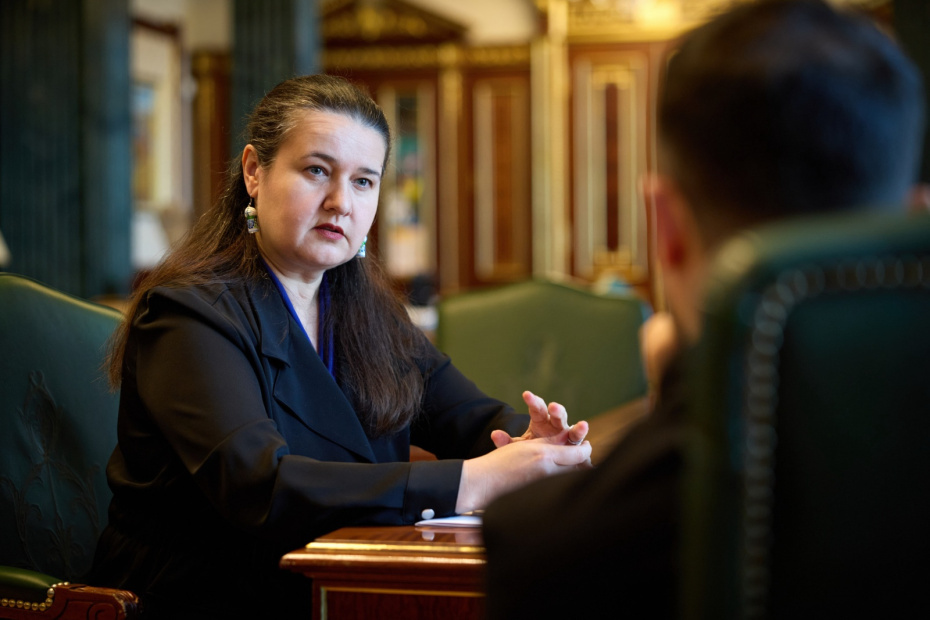    Keystone Press Agency/Global Look Press