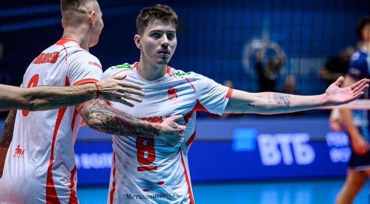 Фото: vk.com/belogorievolley