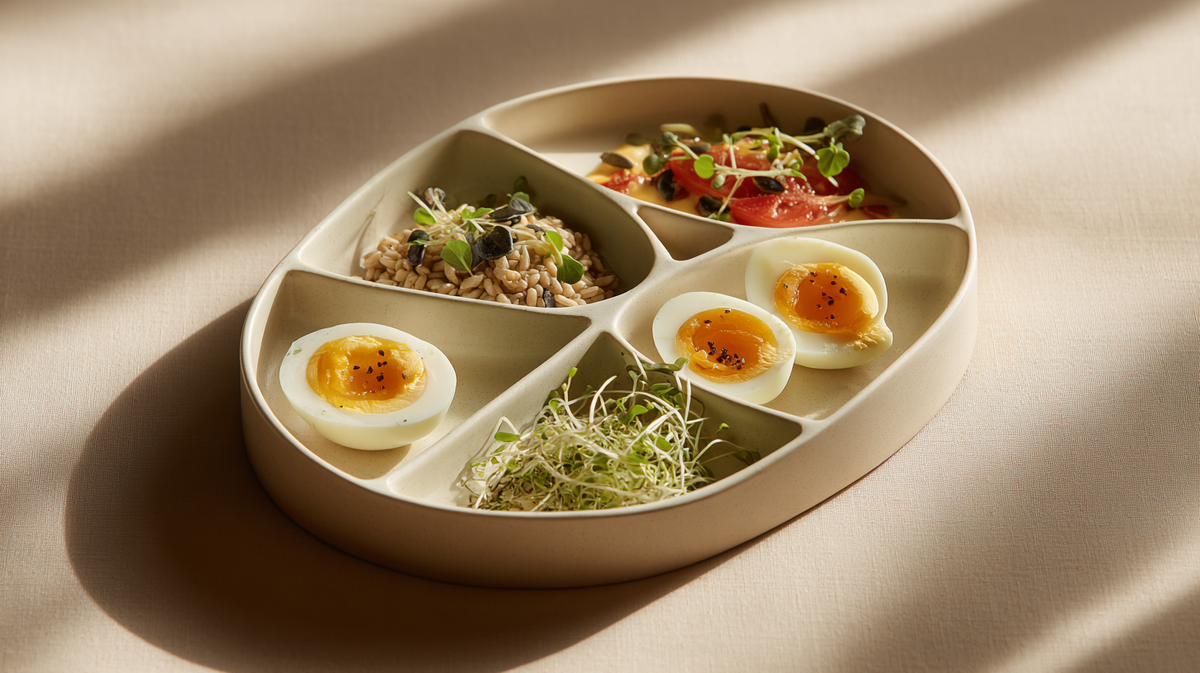 Фотографии сделаны с помощью ии.