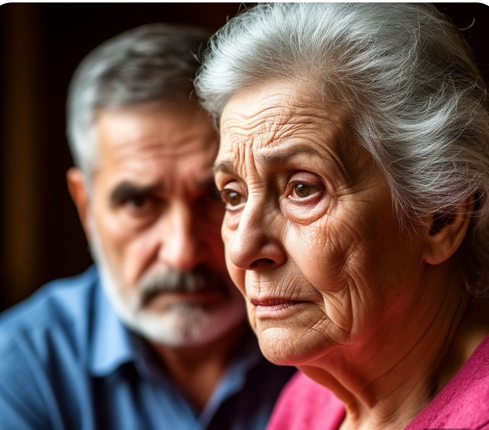 Фото сгенерировано автором с помощью нейросети Шедеврум