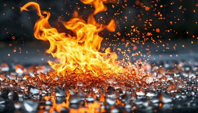    Фото: сгенерировано ии