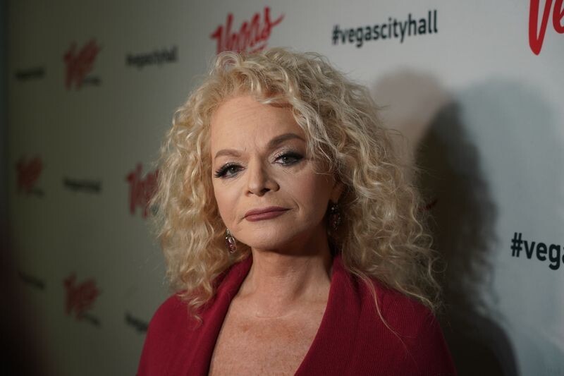     / Источник: © ИЗВЕСТИЯ/Павел Волков