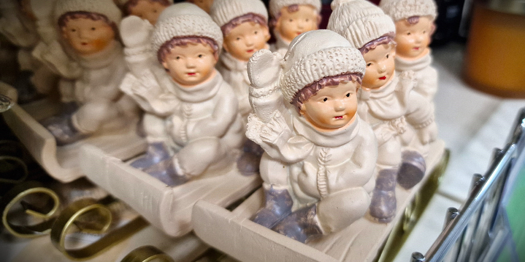 ФИКС ПРАЙС ОЧАРОВАНИЕ ЗИМЫ 💙 ОТЛИЧНЫЕ НОВИНКИ 🛷 ДЛЯ ДОМА И НАСТРОЕНИЯ ❄️ FIX PRICE НОВИНКИ