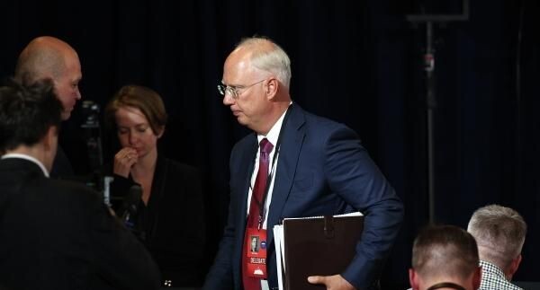    РИА «Новости»