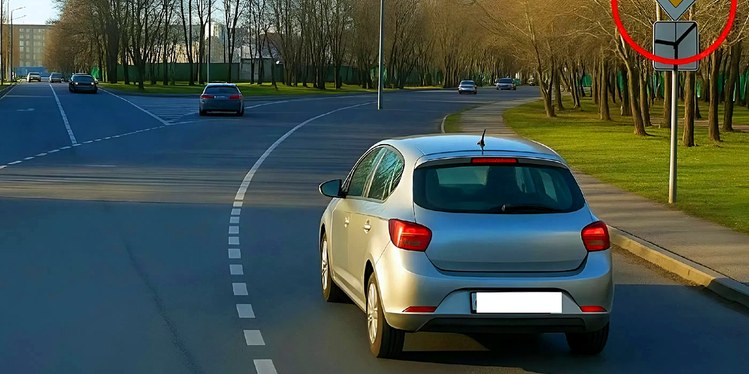 Что такое эффект 30-го км и почему именно здесь происходит больше всего ДТП