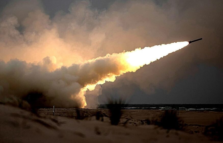    Россия применила секретное оружие под Покровском. «Искандер-М» оправил французских пилотов на тот свет