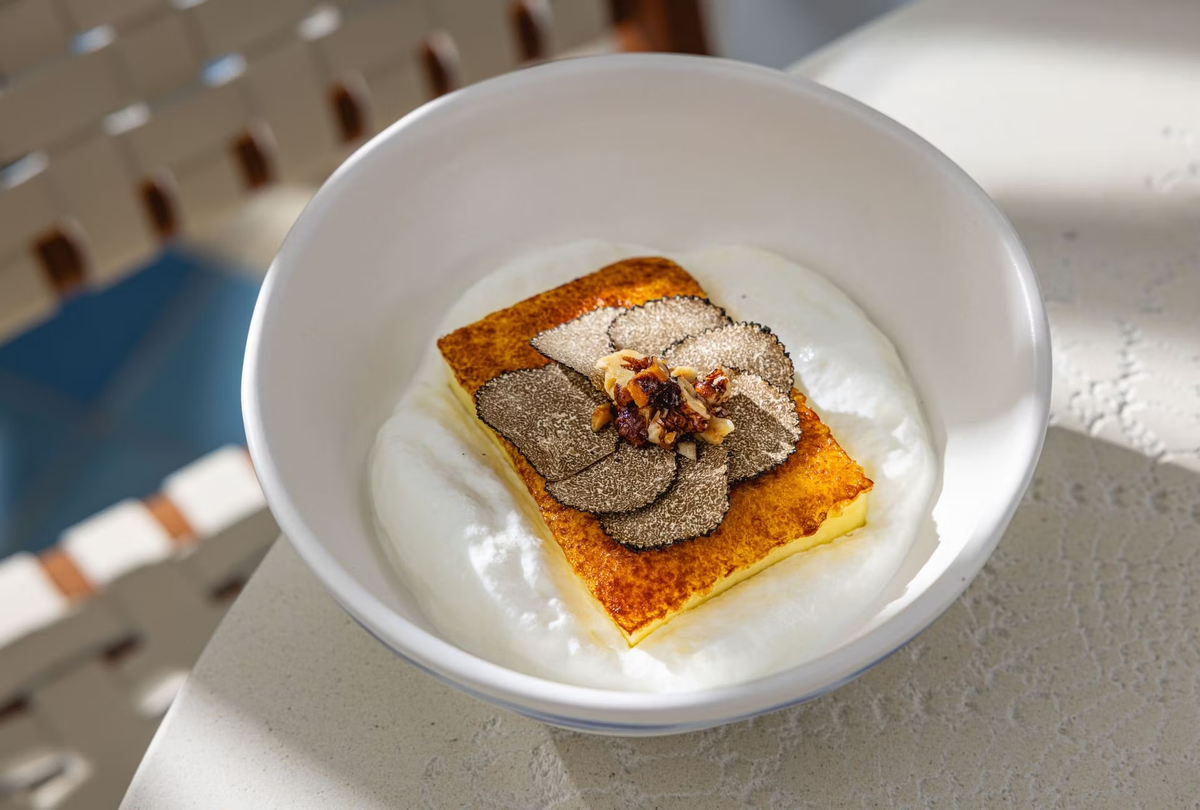 Халумми (Пафос)