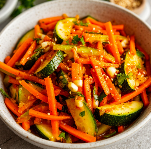 изображение - кандински 