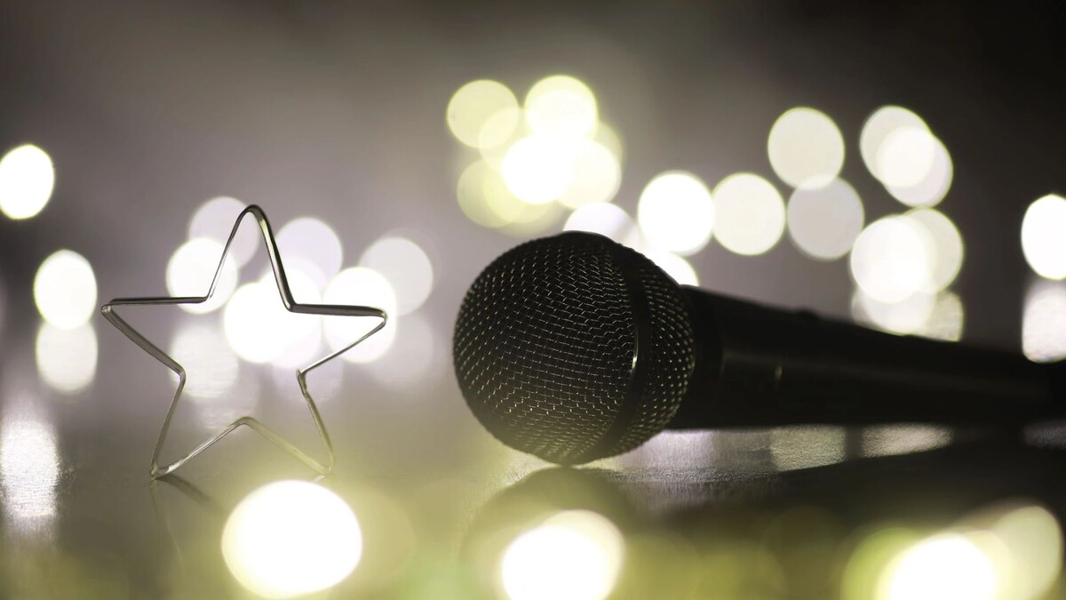    Фото: alexkich / Shutterstock / Fotodom