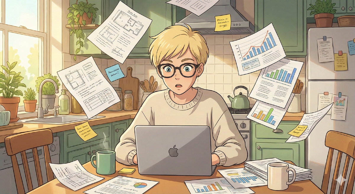 Степень усталости от 20к25