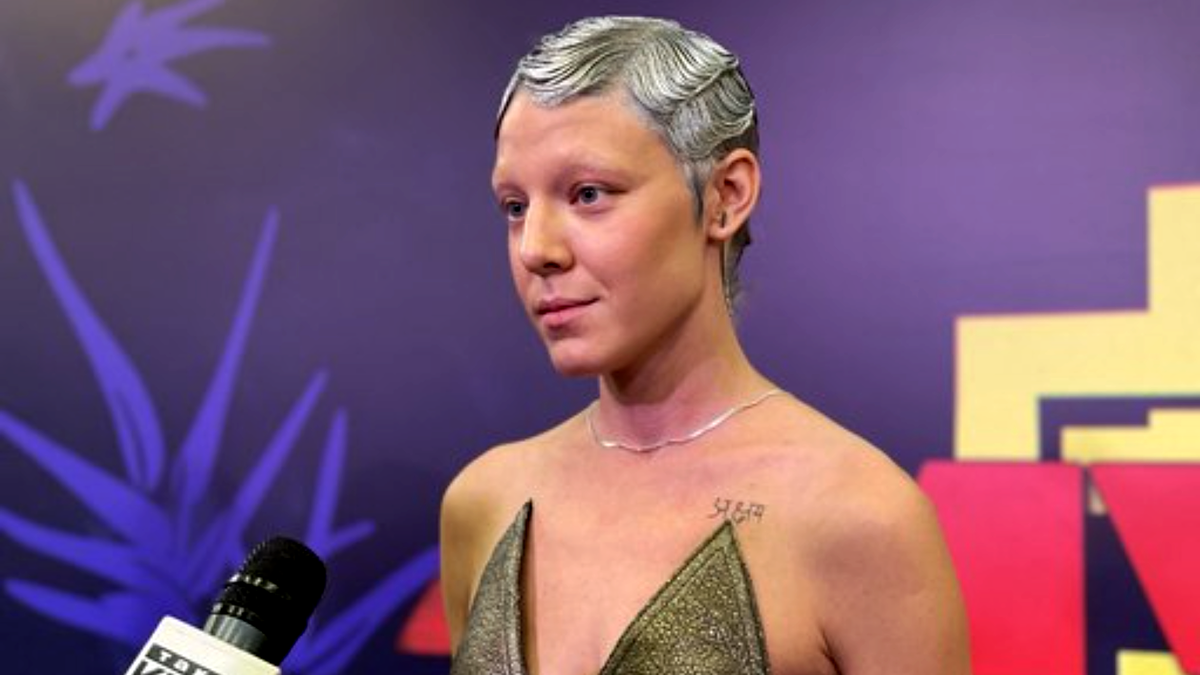 Фото из открытого доступа: https://gclnk.com/AwW6mUvE