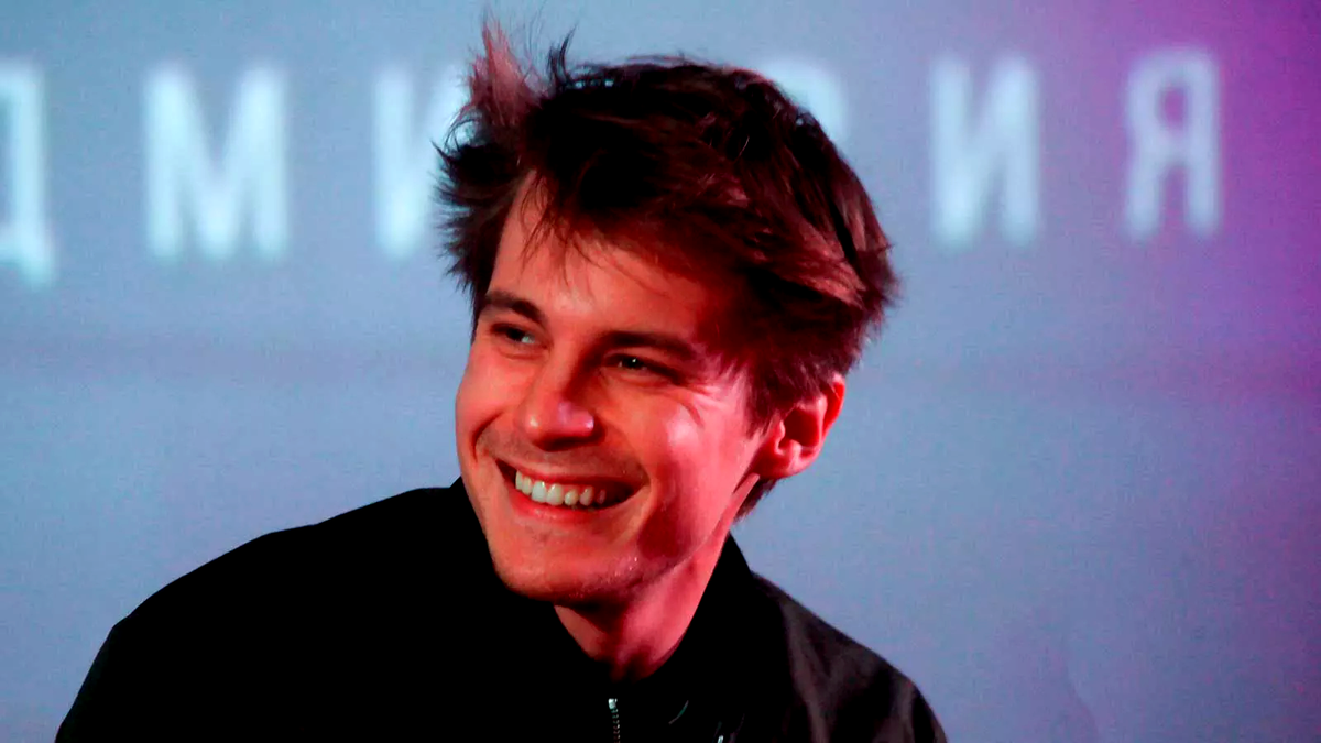 Фото из открытого доступа: https://gclnk.com/N9817yiK