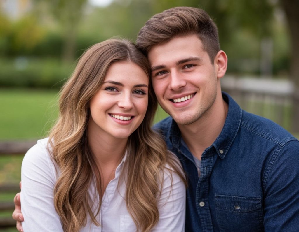    фото: ИИ / Шедеврум Редактор