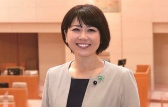 Источник фото: Лента.ру