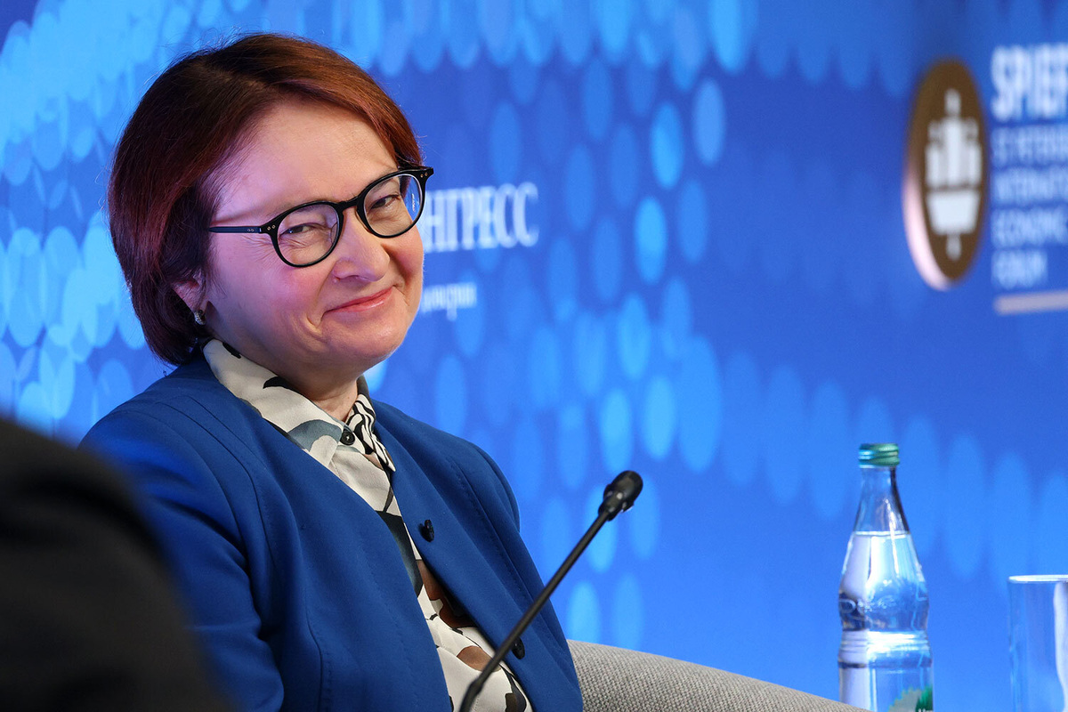 Безнал подорожает, а мы заплатим: к чему готовиться в 2026 году?