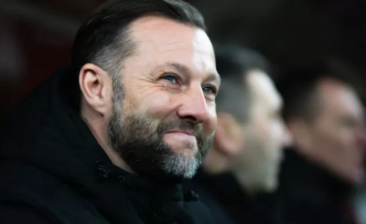 чемпионат.ком