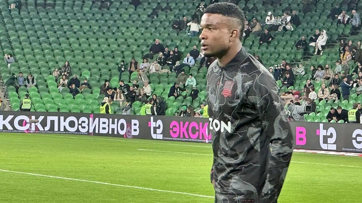    Фото: телеканал «Краснодар»