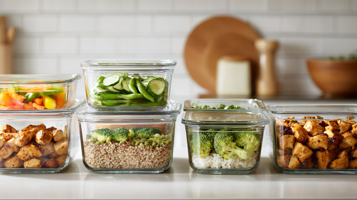 Фотографии созданы с помощью ии.