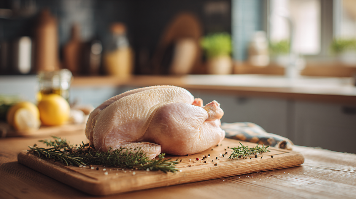 иногда один продукт — это целая система