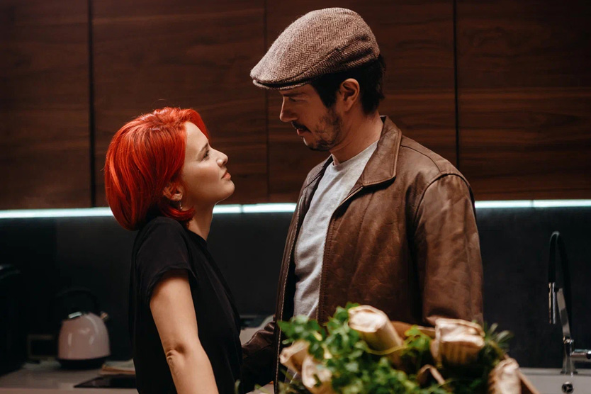 Фото: Bubble Studios