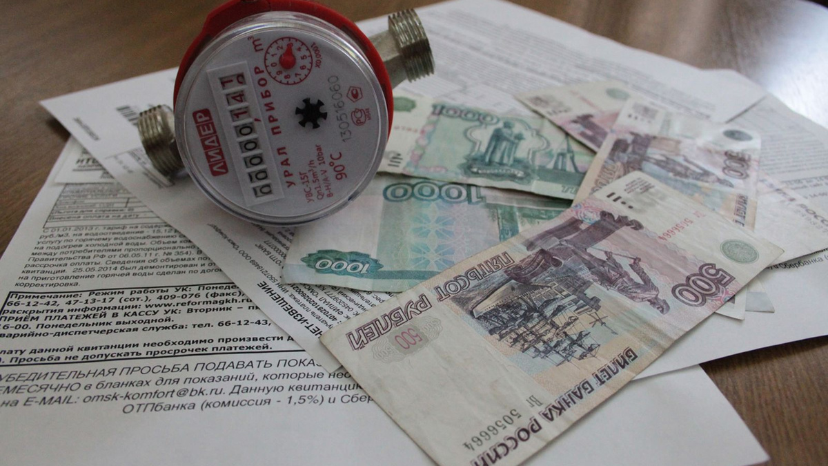 Что делать, если поверка задерживается