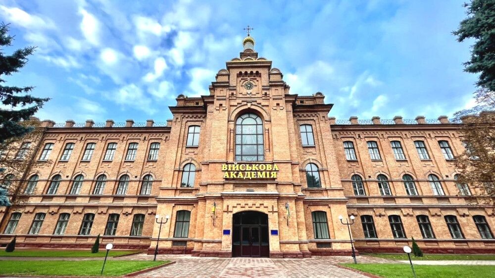     / Источник: © Социальные сети