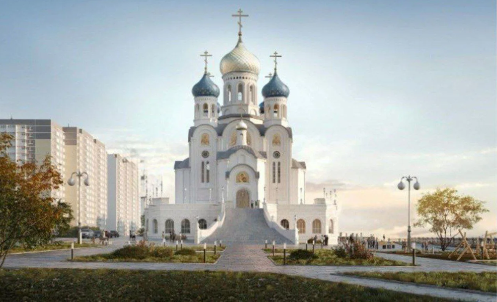 Фото: Кубань24