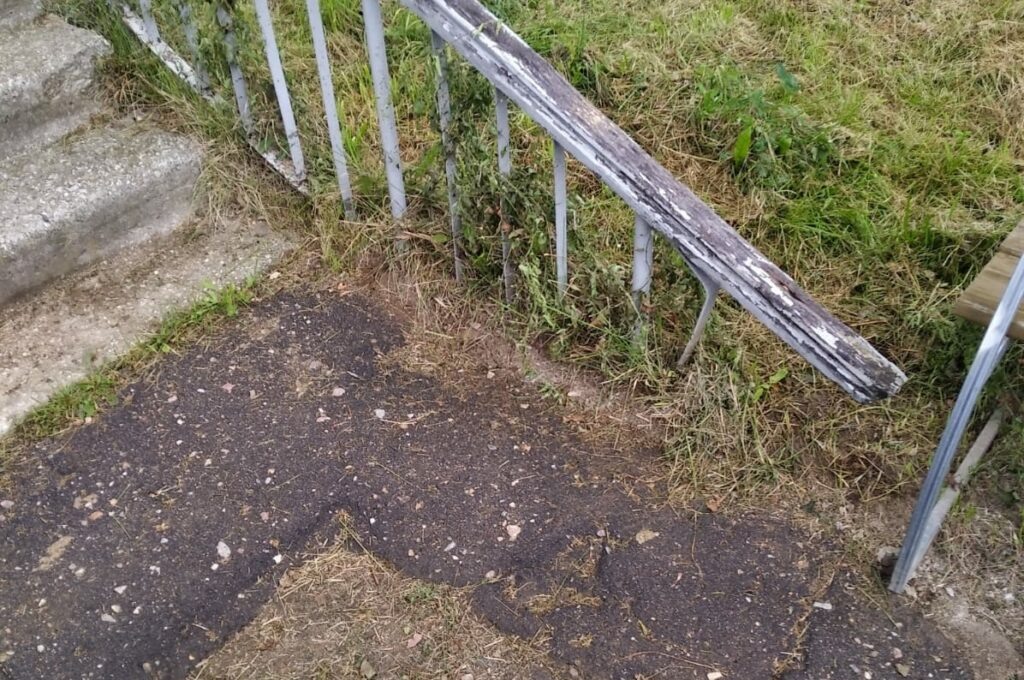    Фото: smolnarod.ru