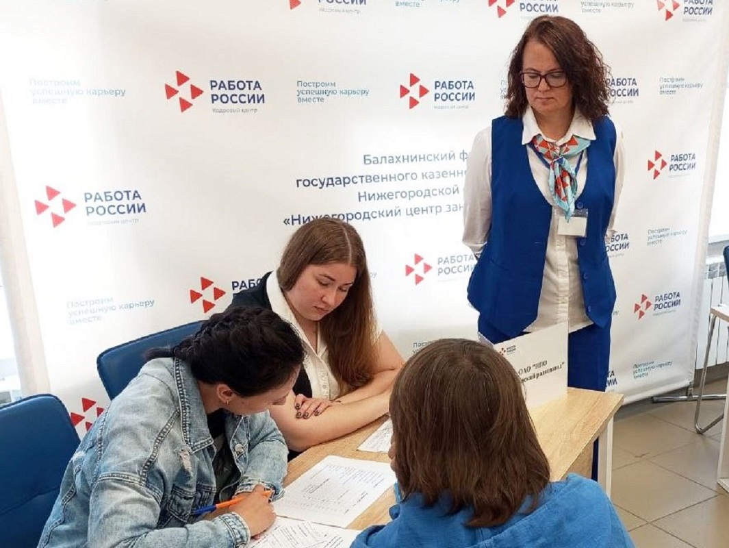    Каждой обратившейся маме специалисты центра разрабатывают индивидуальный план