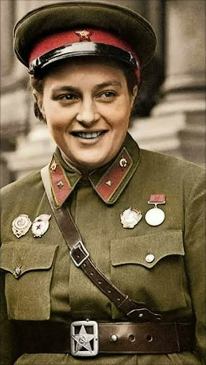 Фото в свободном доступе 