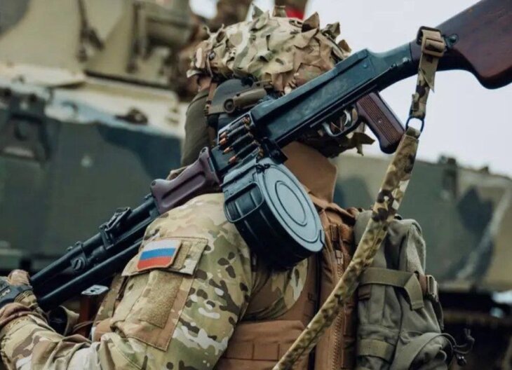     Источник фото: t.me/Tristatridzatri.