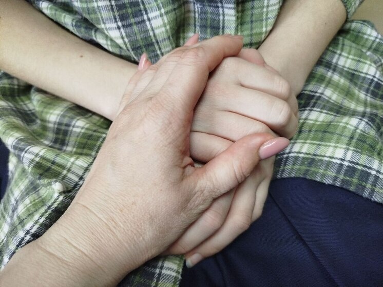     Фото: архив «МК в Калининграде».