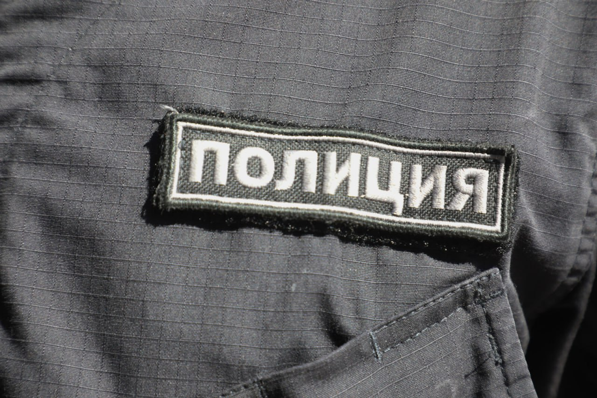 Автор: Александр Глуз