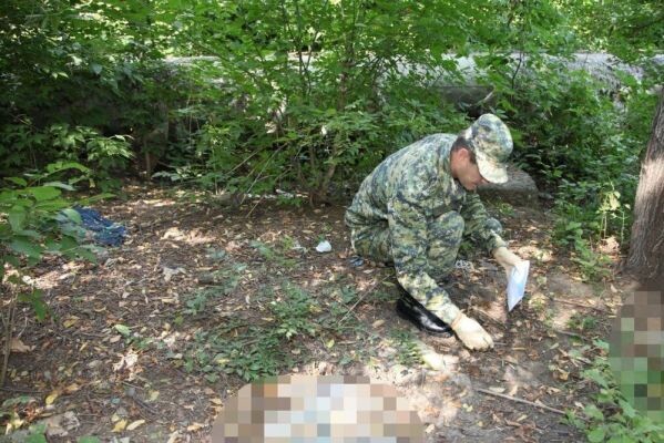    Фото: СУ СК по Ростовской области