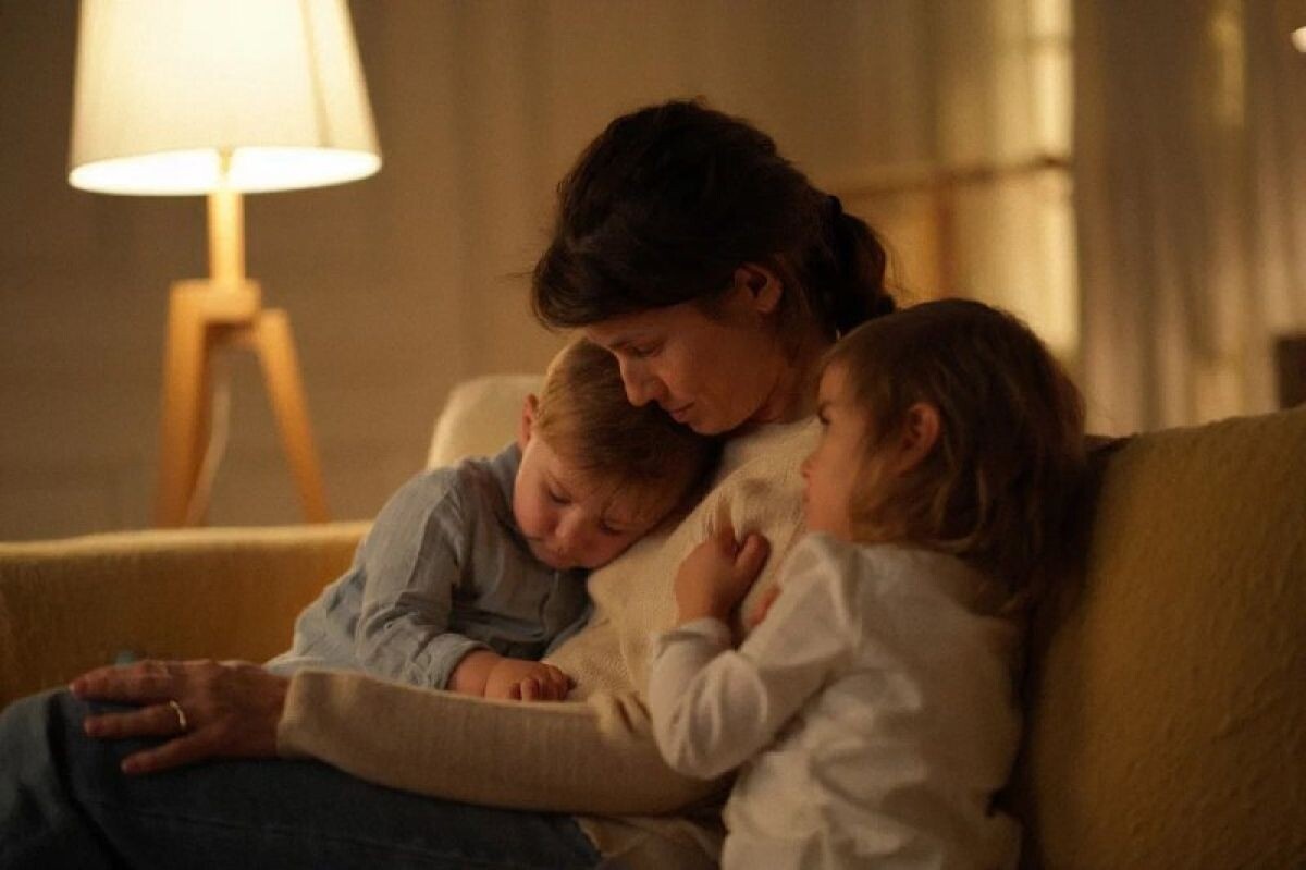   Фото из открытых источников.