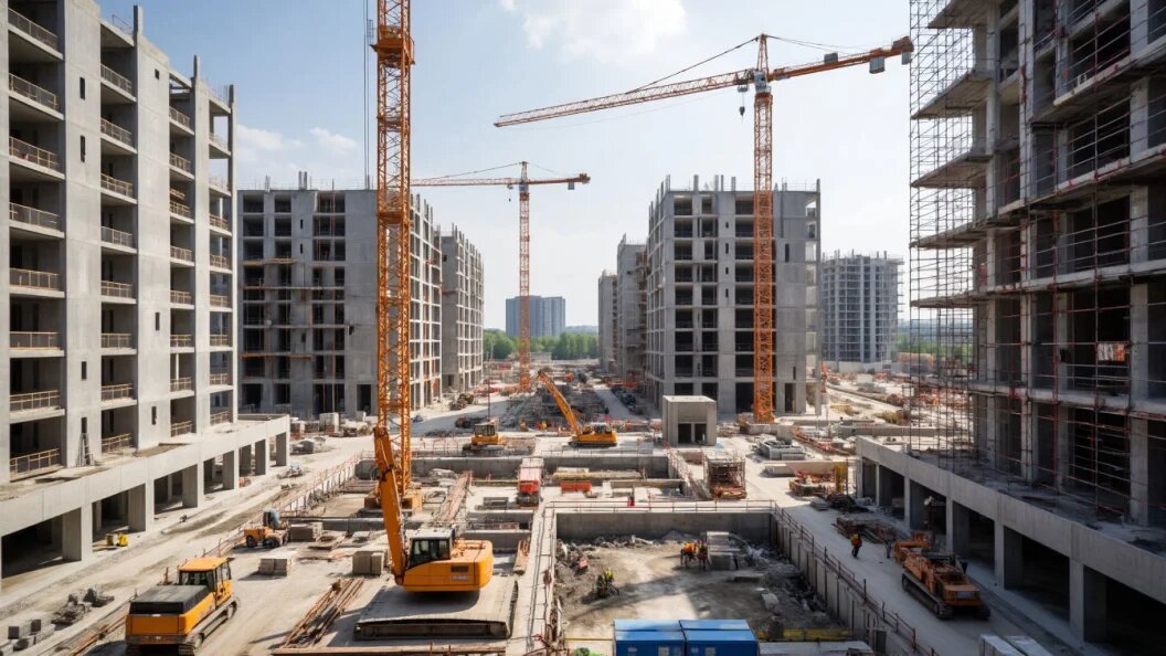    коллаж Царьграда