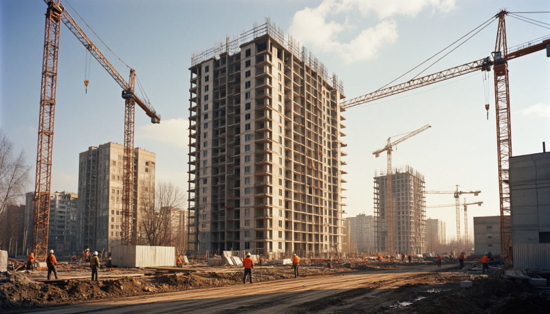    Фото: коллаж Царьграда