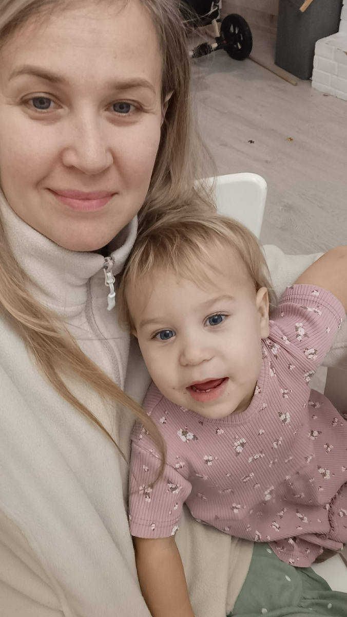 Ждем вас в ВК