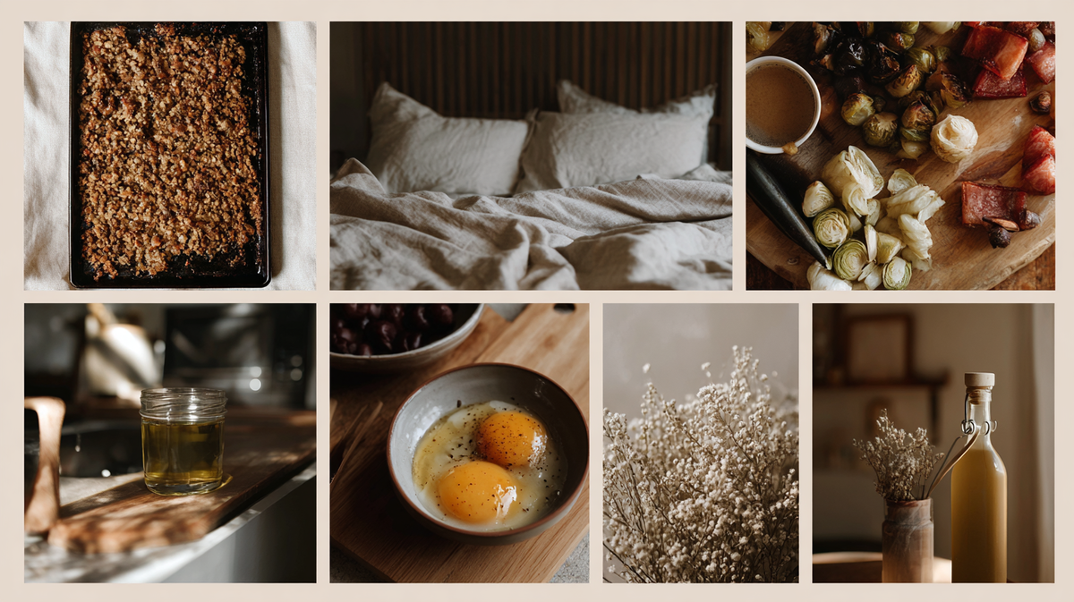 Фотографии созданы с помощью ии.