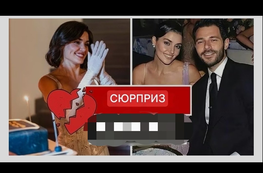 Открытые источники 