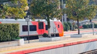    фото: Людмила Лата Людмила Лата