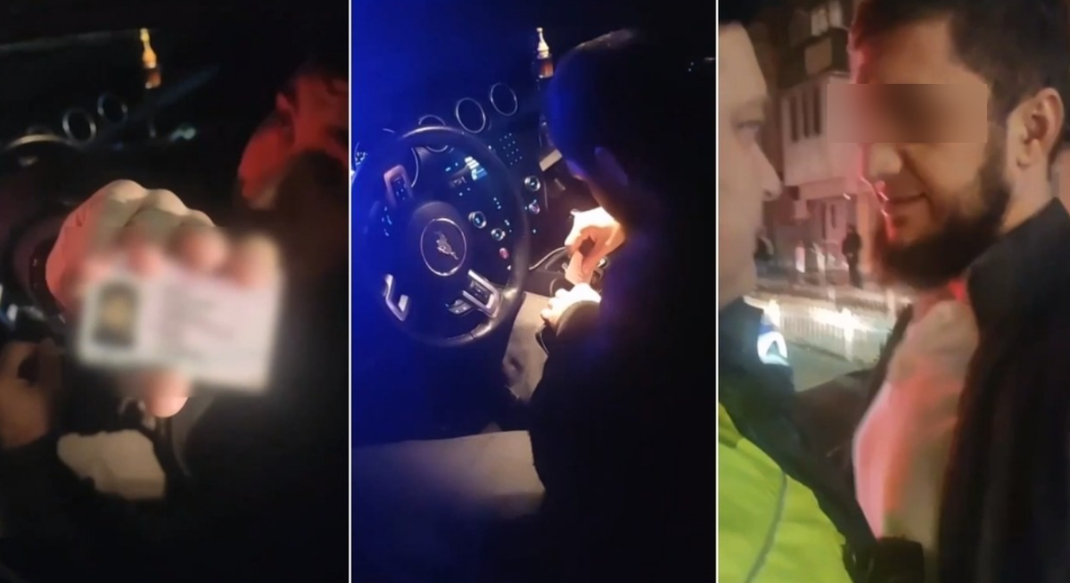 Скрин видео.