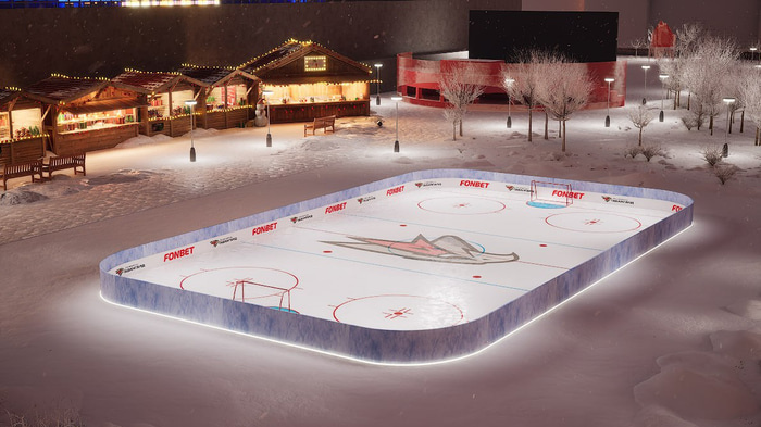    t.me/germanchistyakov