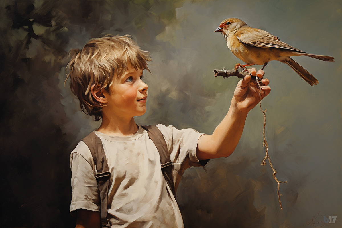 Почему человек может долго оттягивать начало дела?