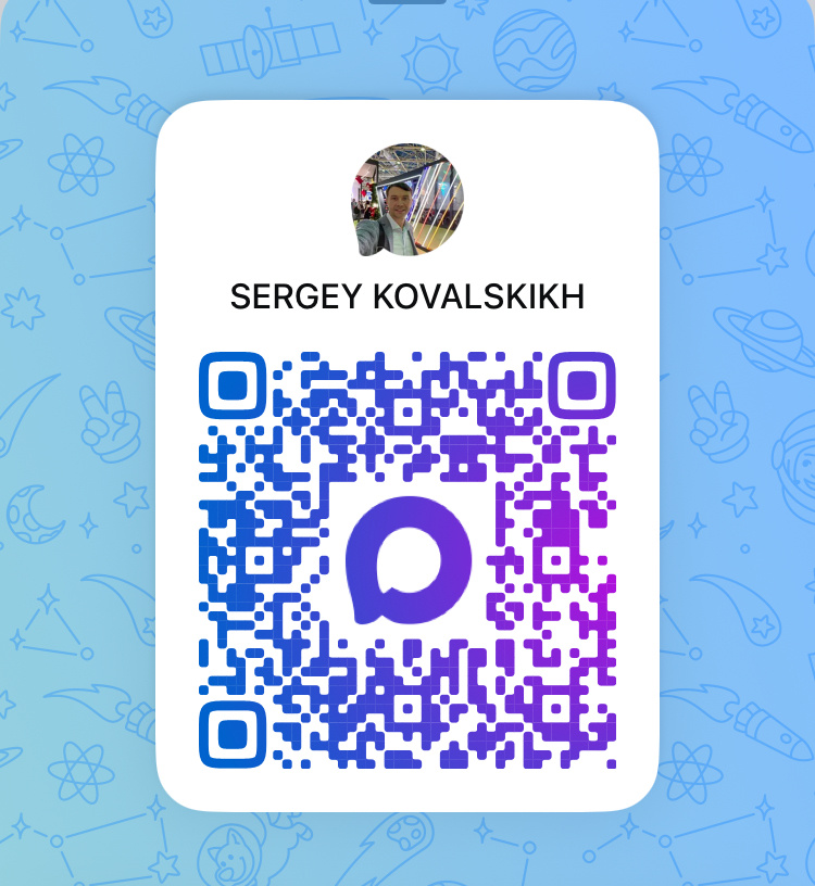 Уличная подсветка загородного дома, новогоднее освещения гирляндами и профессиональной СВЕТОТЕХНИКОЙ для фасада коттеджа и территории в Москве и МО