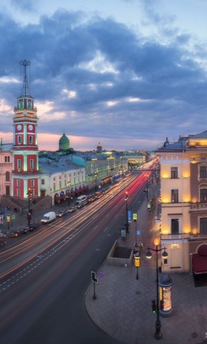 Фото из интернета