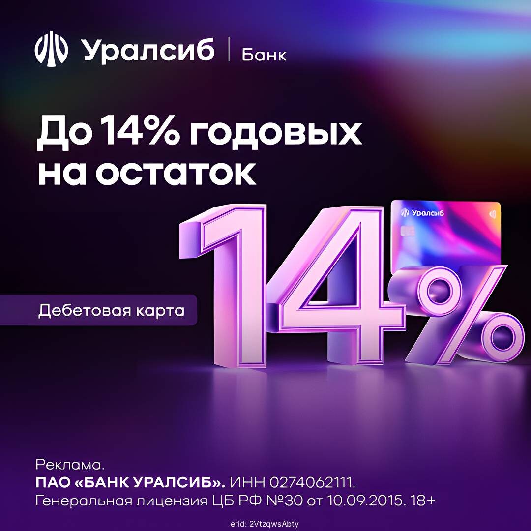 👇🏻🔥💜