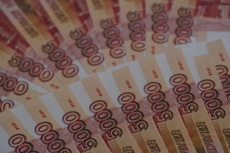     / Источник: © ИЗВЕСТИЯ/Эдуард Корниенко